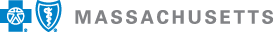 bcbsma-logo